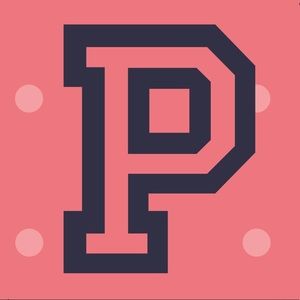 Meet your Posher, Kassandra